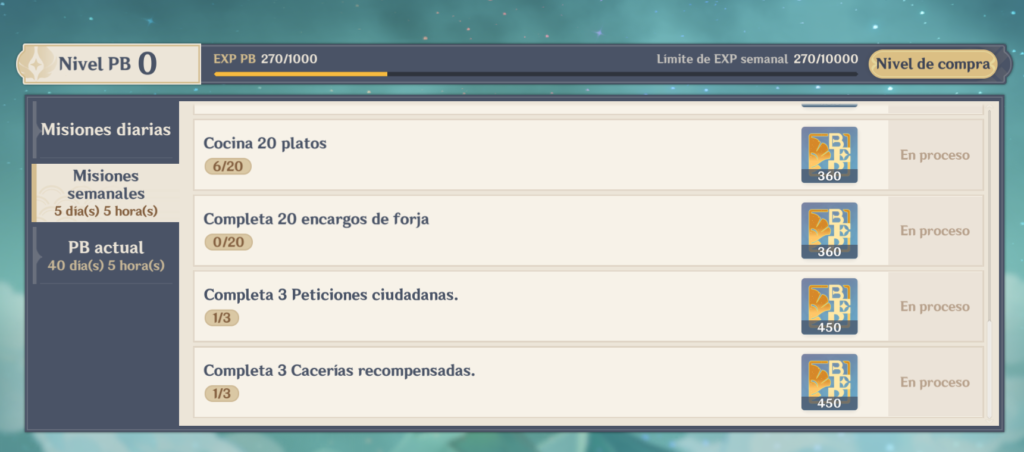  data-id=